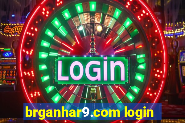 brganhar9.com login